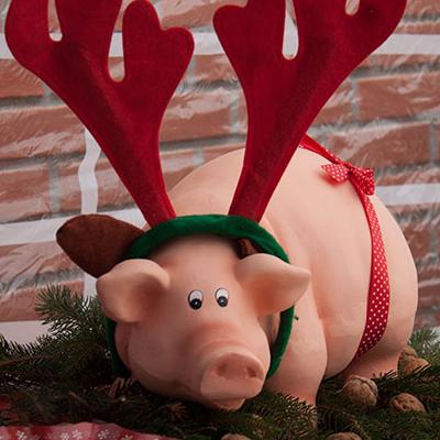 Advent15 13