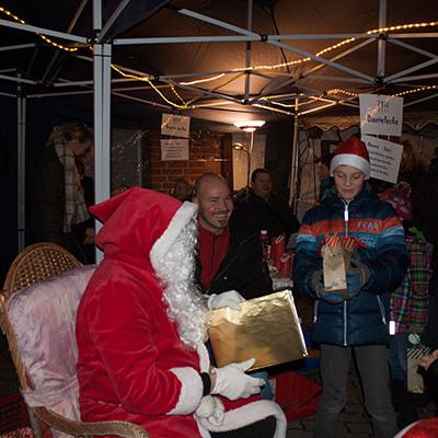 Advent15 29