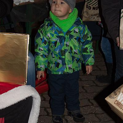 Advent15 30