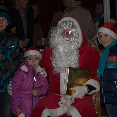 Advent15 37