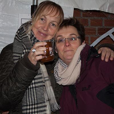 Advent15 50