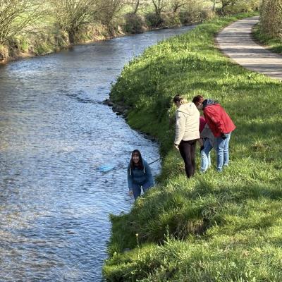 Muellsammelaktion 2026 0001c