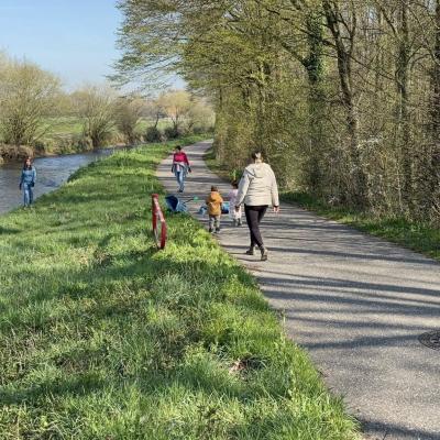 Muellsammelaktion 2026 001b