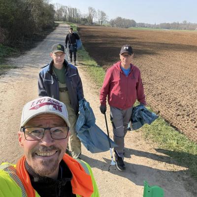 Muellsammelaktion 2026 002