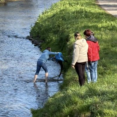 Muellsammelaktion 2026 005