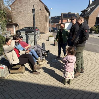 Muellsammelaktion 2026 009