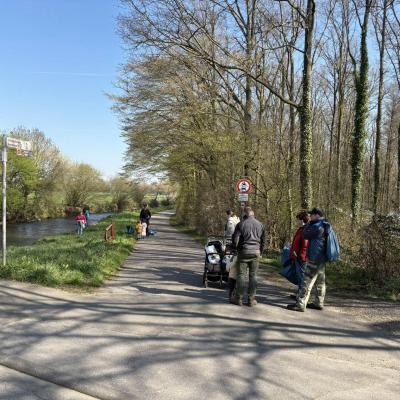 Muellsammelaktion 2026 010