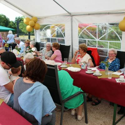 Sommerfest2024 13