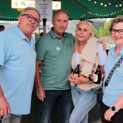 Sommerfest2024 46