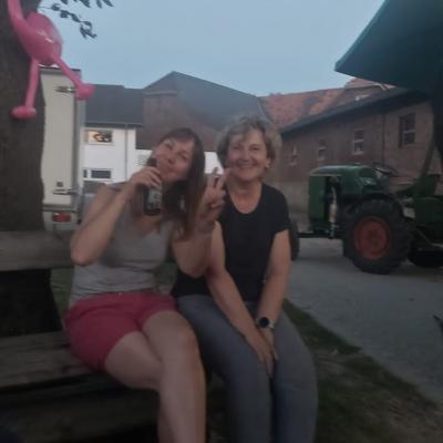 800a8890 999b 422d 81b9 Fda4b52f91d3