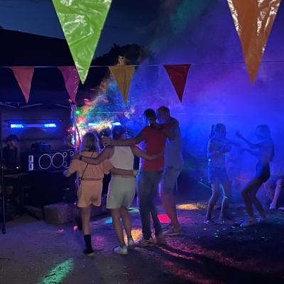 F2c3e939 0e83 4c7c 8d0f 6da5255d7e0f1